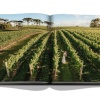 wine-and-travel-latin-america7 Wine & Travel Latin America