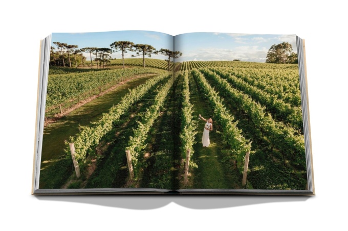 wine-and-travel-latin-america7 Wine & Travel Latin America