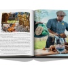 wine-and-travel-latin-america8 Wine & Travel Latin America