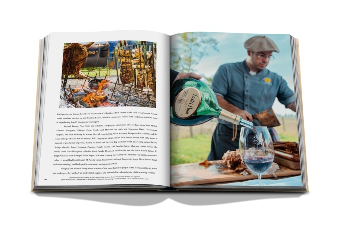 wine-and-travel-latin-america8 Wine & Travel Latin America