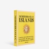 Wine & Travel Mediterranean Islands