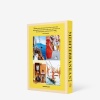 Wine & Travel Mediterranean Islands