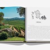 Wine & Travel Mediterranean Islands