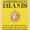 Wine & Travel Mediterranean Islands