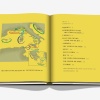 Wine & Travel Mediterranean Islands