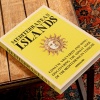 Wine & Travel Mediterranean Islands