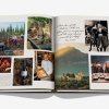 Wine & Travel Mediterranean Islands