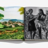 Wine & Travel Mediterranean Islands
