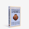 Wine & Travel United States of America