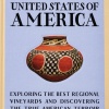 Wine & Travel United States of America