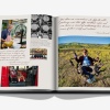 Wine & Travel United States of America