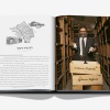 Wine & Travel United States of America