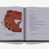 Wine & Travel United States of America