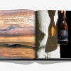 Wine & Travel United States of America