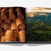 Wine & Travel United States of America
