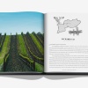 Wine & Travel United States of America