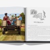 Wine & Travel United States of America
