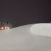 Winterland: The Colors of Snow