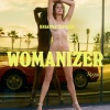 womanizer-brianna-capozzi Brianna Capozzi: Womanizer
