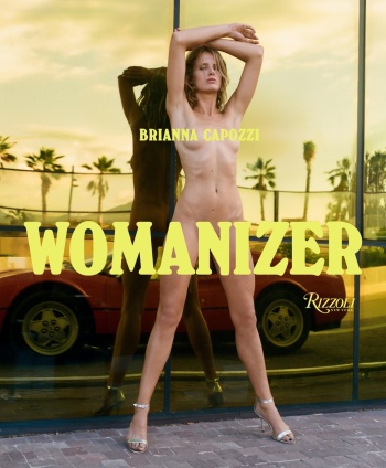 womanizer-brianna-capozzi Brianna Capozzi: Womanizer
