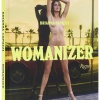 womanizer-brianna-capozzi1 Brianna Capozzi: Womanizer
