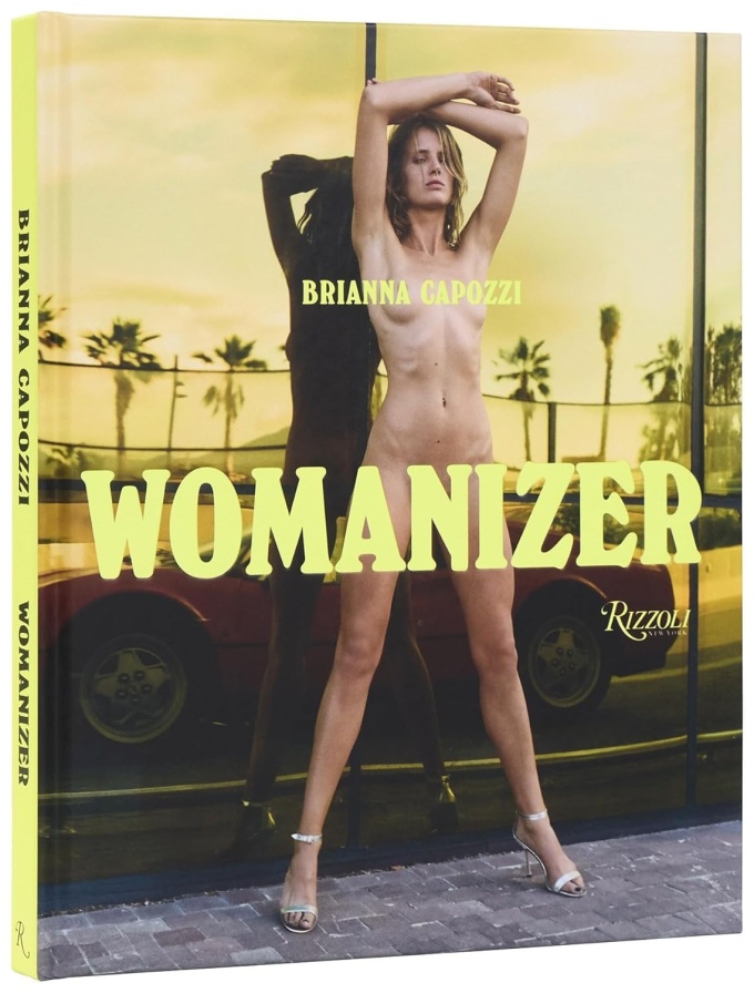 womanizer-brianna-capozzi1 Brianna Capozzi: Womanizer