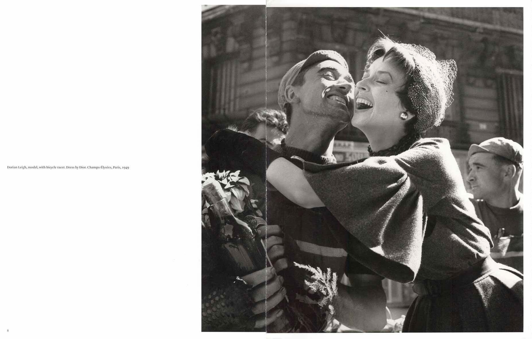 アート・デザイン・音楽 Woman in the Mirror Richard Avedon アート・デザイン・音楽 Woman in the Mirror Richard Avedon