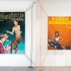 Wonder Women: Art of the Asian Diaspora