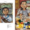 Wonder Women: Art of the Asian Diaspora