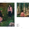 Wonder Women: Art of the Asian Diaspora