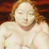 Wonder Women: Art of the Asian Diaspora