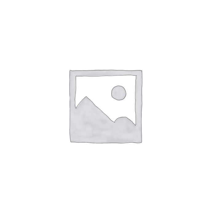 woocommerce-placeholder Track Test