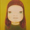 Yoshitomo Nara