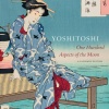 Yoshitoshi: One Hundred Aspects of the Moon