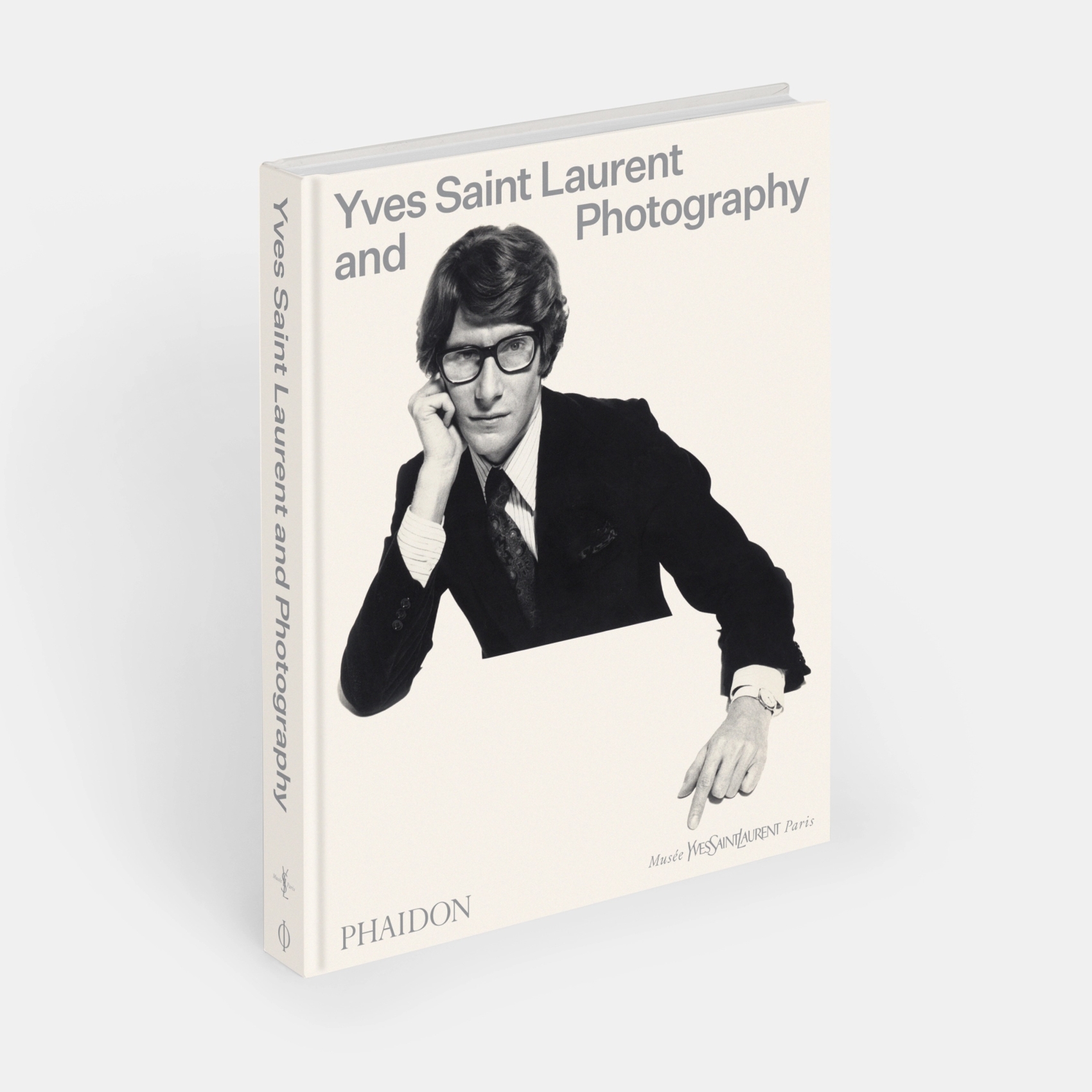 yves-saint-laurent-and-