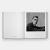 Yves Saint Laurent and Photography