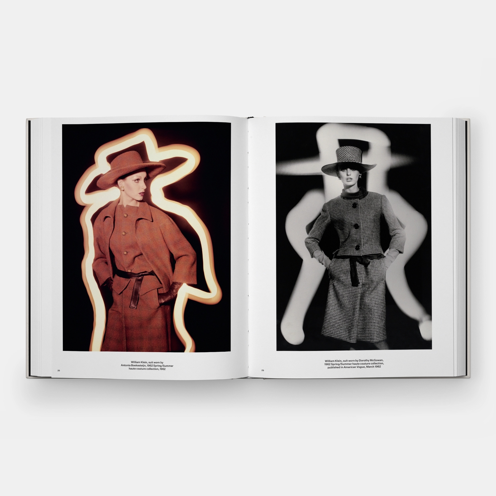 yves-saint-laurent-and-