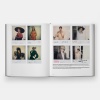 Yves Saint Laurent and Photography