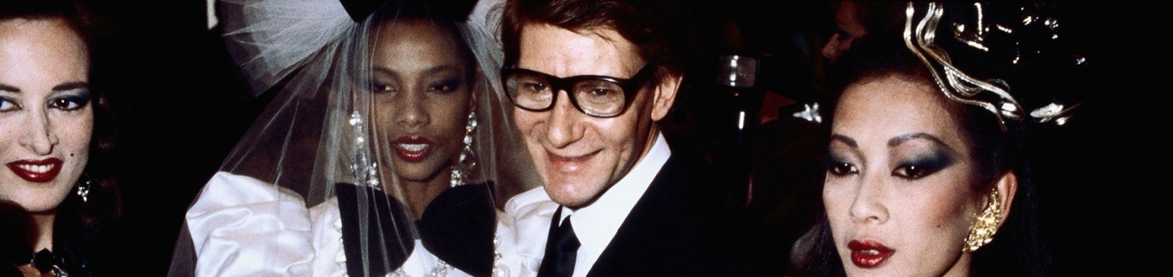 yves-saint-laurent-header Dior by Yves Saint Laurent