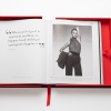 yves-saint-laurent-the-impossible-collection-assouline13 Yves Saint-Laurent: The Impossible Collection