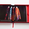 yves-saint-laurent-the-impossible-collection-assouline16 Yves Saint-Laurent: The Impossible Collection