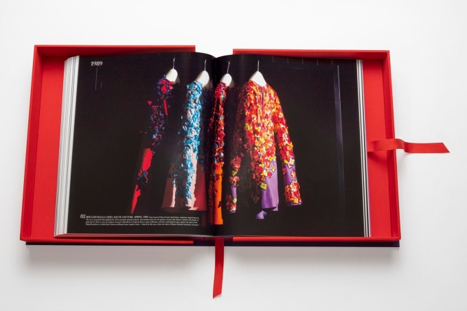 yves-saint-laurent-the-impossible-collection-assouline16 Yves Saint-Laurent: The Impossible Collection