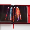 yves-saint-laurent-the-impossible-collection-assouline18 Yves Saint-Laurent: The Impossible Collection