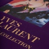 yves-saint-laurent-the-impossible-collection-assouline4 Yves Saint-Laurent: The Impossible Collection