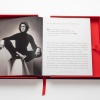 yves-saint-laurent-the-impossible-collection-assouline8 Yves Saint-Laurent: The Impossible Collection