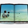 zanzibar-assouline10 Zanzibar