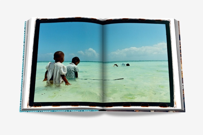zanzibar-assouline10 Zanzibar