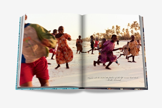 zanzibar-assouline11 Zanzibar