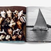 zanzibar-assouline13 Zanzibar