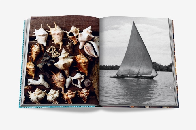 zanzibar-assouline13 Zanzibar